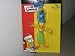 The Simpsons Holiday Ornament Marge Kurt S. Adler