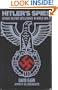 Hitler's Spies: German Military Intelligence in World War II