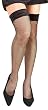 Mystery Lady Stockings - Adult Std.