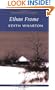 Ethan Frome (Wordsworth Classics)