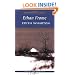 Ethan Frome (Wordsworth Classics)