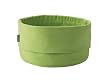Stelton Bread Bag, Pistachio