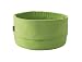 Stelton 1316 Brottasche pistazie