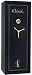Cannon P14 Patriot Series Fireproof 6/12 Gun Safes