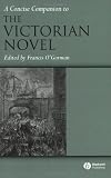 Buy : A Concise Companion to the Victorian Novel (Concise Companions to Literature and Culture)
