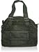 LIEBESKIND BERLIN Vintage Leder Handtasche - VIVA -