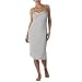 Gilligan & O'Malley� Pointelle Nightgown - Heather