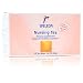 Nursing Tea 20 Bags
