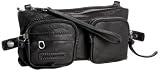 Marc New York by Andrew Marc Full Circle Convertible Clutch - Womens Shoes