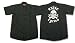 Exile- The Menace Work Shirt