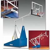 Porter Athletic Equi Porter Portable BKB System w/5' Extenson(Price/Each)(please ask for shipping)