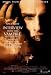 Interview with the Vampire People Poster Print, 28x41