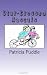 Star-Crossed Rascals: Adventures of Rascals, Polly and Gertie.