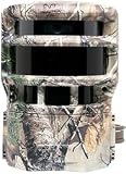 Moultrie P150i