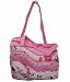 Kuber Industries Baby Multipurpose Travelling Carry Bag RS.579.00