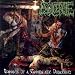 Devourment-Remnanta of a Cannibalistic Debauchery