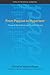 From Papyrus to Hypertext: Toward the Universal Digital Library (Topics in the Digita...