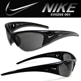 NIKE ナイキ SPORT サングラス UNDERMINE ソフトケース付 EV0258-001