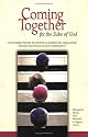 Coming Together for the Sake of God: Contributions to Jewish-Christian Dialogue from Post-Holocaust Germany