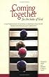 Coming Together for the Sake of God: Contributions to Jewish-Christian Dialogue from Post-Holocaust Germany