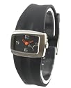 Puma Women's Watch #PU221C2.0129.920