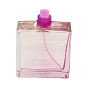 Paul Smith  for Women 100ml EDP Perfume TESTER