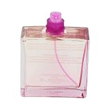 Paul Smith  for Women 100ml EDP Perfume TESTER
