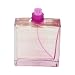 Paul Smith  for Women 100ml EDP Perfume TESTER