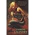 Changeling (Sisters of the Moon, Book 2)