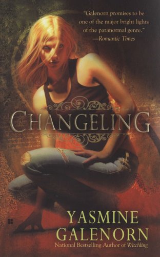 Science Fiction Fantasy