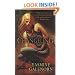 Changeling (Sisters of the Moon, Book 2)