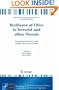 Resilience of Cities to Terrorist and other Threats: Learning from 9/11 and further Research Issues (NATO Science for Peace and Security Series C: Environmental Security)