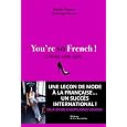 D�tails sur le produit