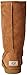 UGG Australia Womens Classic Tall Boot
