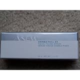 Avon Anew Clinical Derma-Full X3 Facial Filling Serum