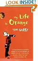 My Life in Orange