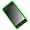 Green Wrap