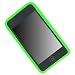 (10 Color Options) Premium Skin for Apple iPod Touch 2nd Generation Skin Silicone Cas...