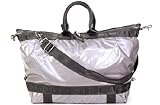30%OFF【パテント】 レスポ レスポートサック LeSportsac 7874 9903 ボストン リー ポジーシマー パテント