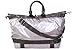 30%OFFypegz X| X|[gTbN LeSportsac 7874 9903 {Xg [ |W[V}[ peg