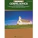 The Big Book of Gospel Songs (Big Books of Music)