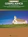The Big Book of Gospel Songs (Big Books of Music)