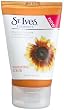 St. Ives Elements Warming Scrub, 4-OunceTubes (Pack of 3)