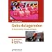 Die besten Geburtstagsreden f�r Beruf, Familie, Freunde und Verein