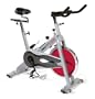Stamina 9200 CPS Indoor Cycling Bike