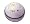 GRAY-NICOLLS League Leder Cricket Ball