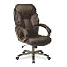 PAD,RPL T4729 1-9/16X2,BE