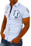 Redbridge Chemise � manches courtes &...