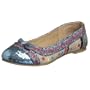 Chinese Laundry Women's Dakini Flat