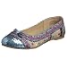 Chinese Laundry Women's Dakini Flat